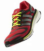 Image result for Adidas Sport Shoes