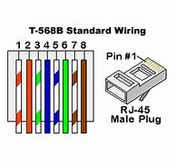 Image result for Cat 8 Wire