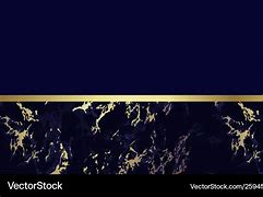 Image result for Dark Blue and Gold