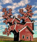 Image result for Amazing Surreal Art