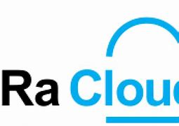 Image result for Lora Cloud