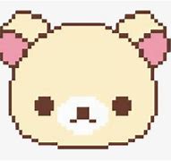 Image result for Animated Kawaii Pixel Art