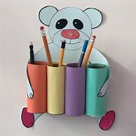 Image result for Cute DIY Crafts for Kids