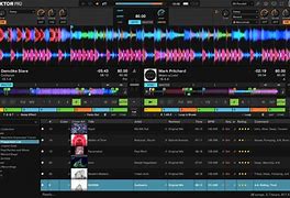 Image result for Tarktor Pro 3