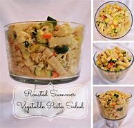 Image result for Kraft Pasta Salad Recipes