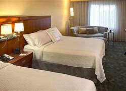 Image result for Anchorage Alaska Hotels Near Airport