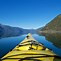 Image result for Fjord Glacier