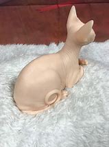 Image result for Silicone Cat