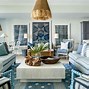 Image result for All Blue Living Room