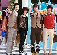 Image result for You're Beautiful Korean Drama