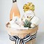 Image result for Fun Adult Easter Basket Ideas