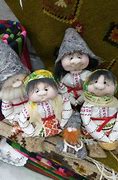 Image result for Chisinau Souvenirs