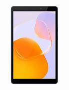 Image result for Huawei Matepad T8