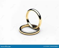 Image result for 2 Gold Rings