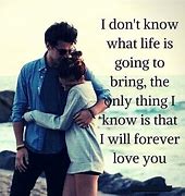 Image result for I Know I Love You Lyrics