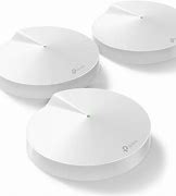 Image result for TP-LINK Mesh Router