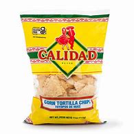 Image result for Calidad Chips