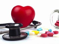 Image result for Blood Pressure Meds List