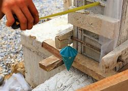 Image result for Plumb Bob Carpenter