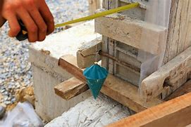 Image result for Masonic Plumb Bob