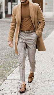 Image result for Dapper Wear