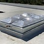 Image result for Commercial Skylights