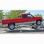 Image result for Folding Trailer Ramps