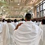 Image result for Hajj Steps