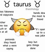 Image result for Zodiac Signs Aesthetic Meme