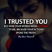 Image result for Broken Heart Relationship Quotes