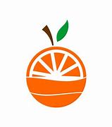 Image result for Orange CFL Logo