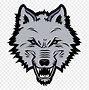 Image result for Evil Wolf PNG