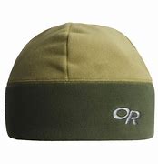 Image result for Outdoor Research Winter Hats Men