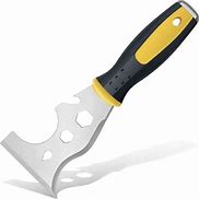 Image result for Scraper Tool Drawing