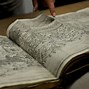 Image result for Rare Book Series