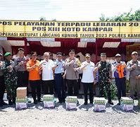 Image result for Perbatasan Sumbar Dan Riau