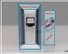 Image result for Samsung ATM Machine