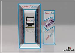 Image result for ATM Machine Butler