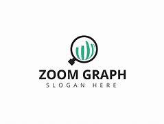 Image result for Graph Zoom