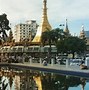 Image result for Yangon Region NRC