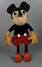 Image result for 1st Prize Plushie