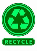 Image result for Define Recycling Logo