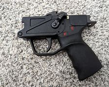 Image result for MP5 Sef Lower