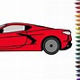 Image result for Cool Draw Easy Cars