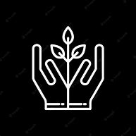 Image result for Healing Hand Symbol