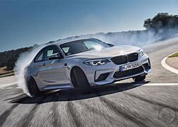 Image result for BMW M2 Purist