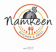 Image result for Namkeen Photos