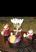 Image result for Oyster Roast Party Ideas