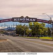 Image result for Kingman AZ Shopping