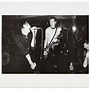 Image result for 70s Punk New York